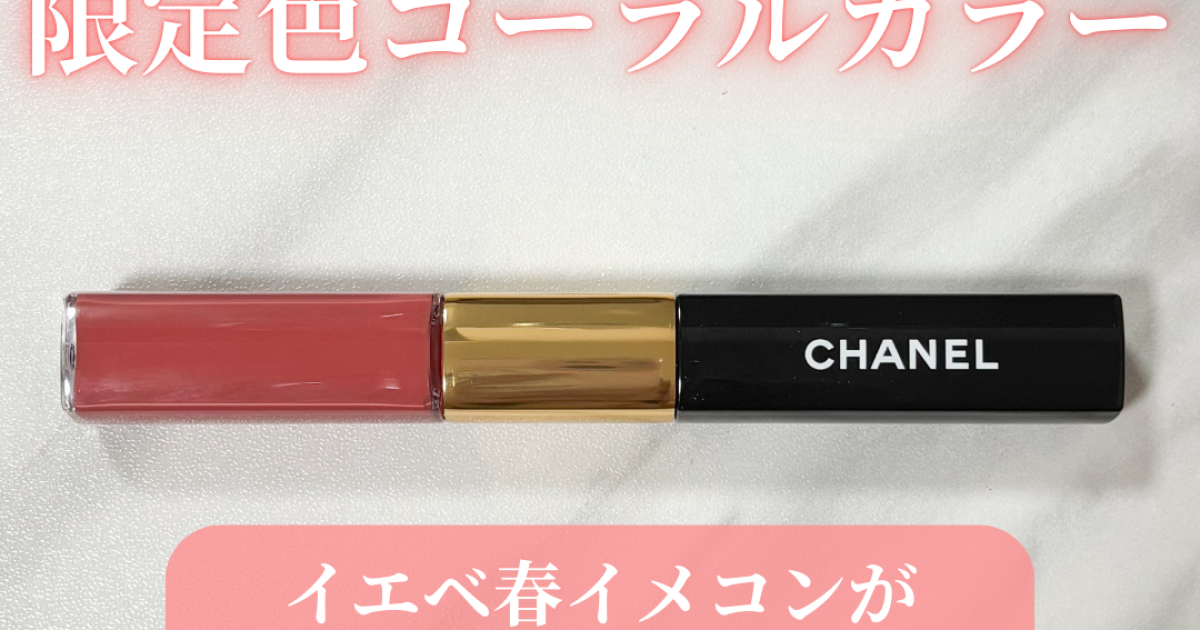 6fa89f3f-4a97-4f04-8e6d-