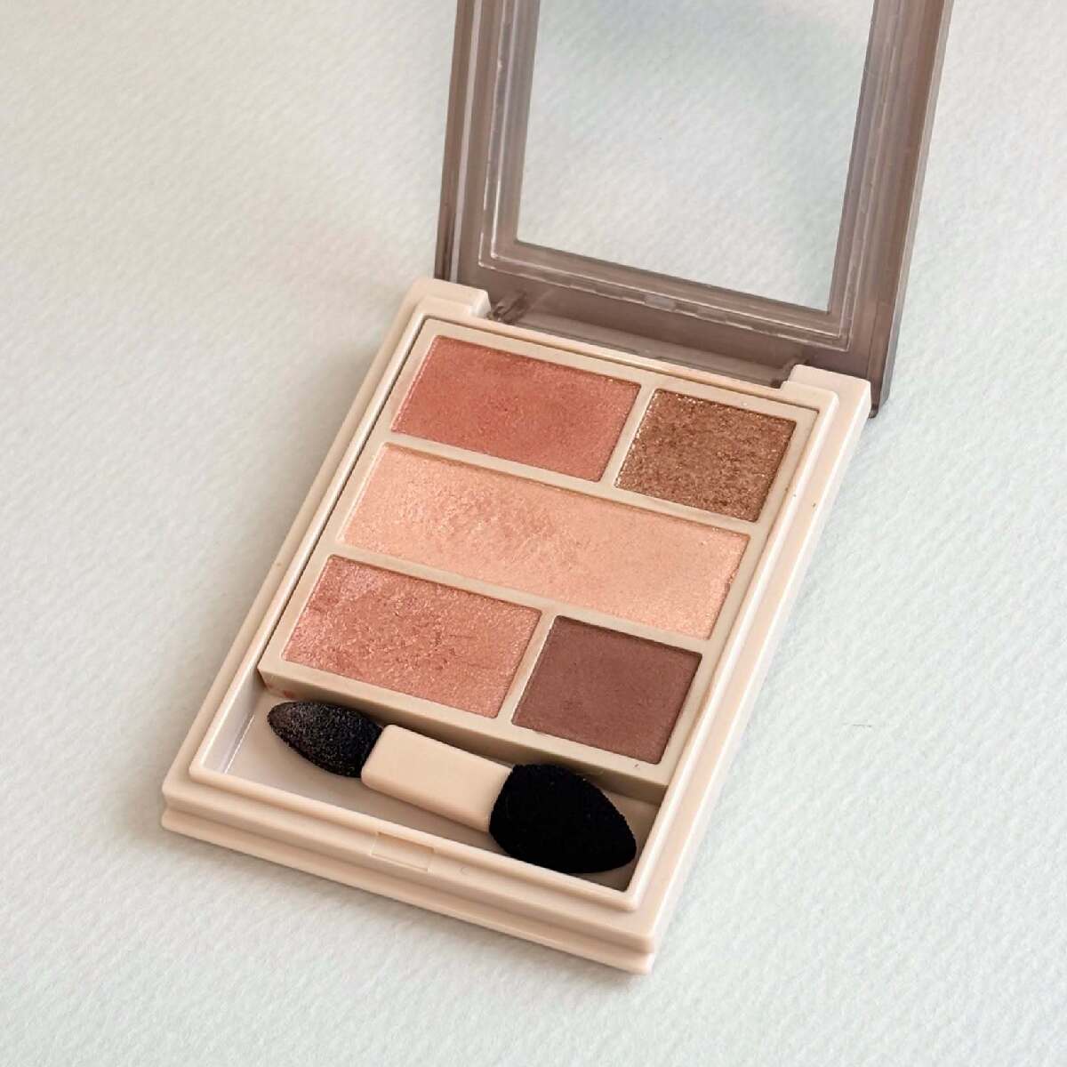 マキアエディターズの「オッス！推しコス」GALLERY_1_1