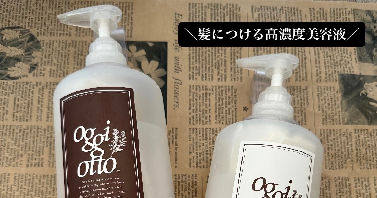 6fd58969-2f72-44f0-8c62-