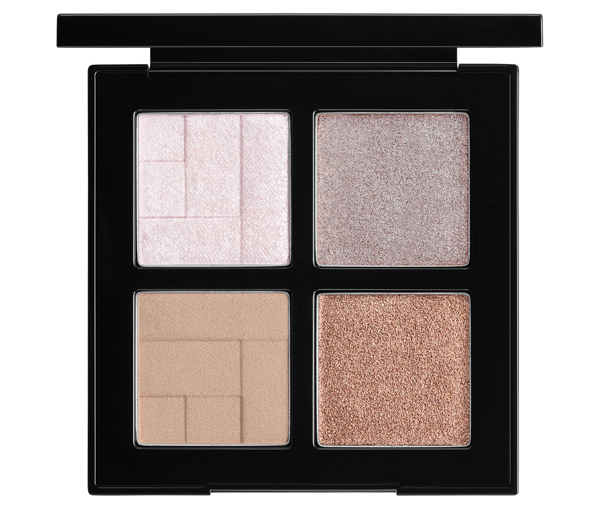 ブルべ冬 アイシャドウ シュウ ウエムラ アイスカルプト  フロスティ ライラック