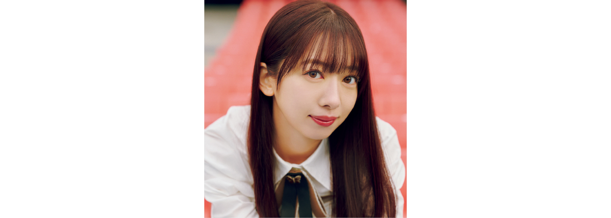 あなたの推しカラーで試してみて！ 推し活メイク PhotoGallery_1_1