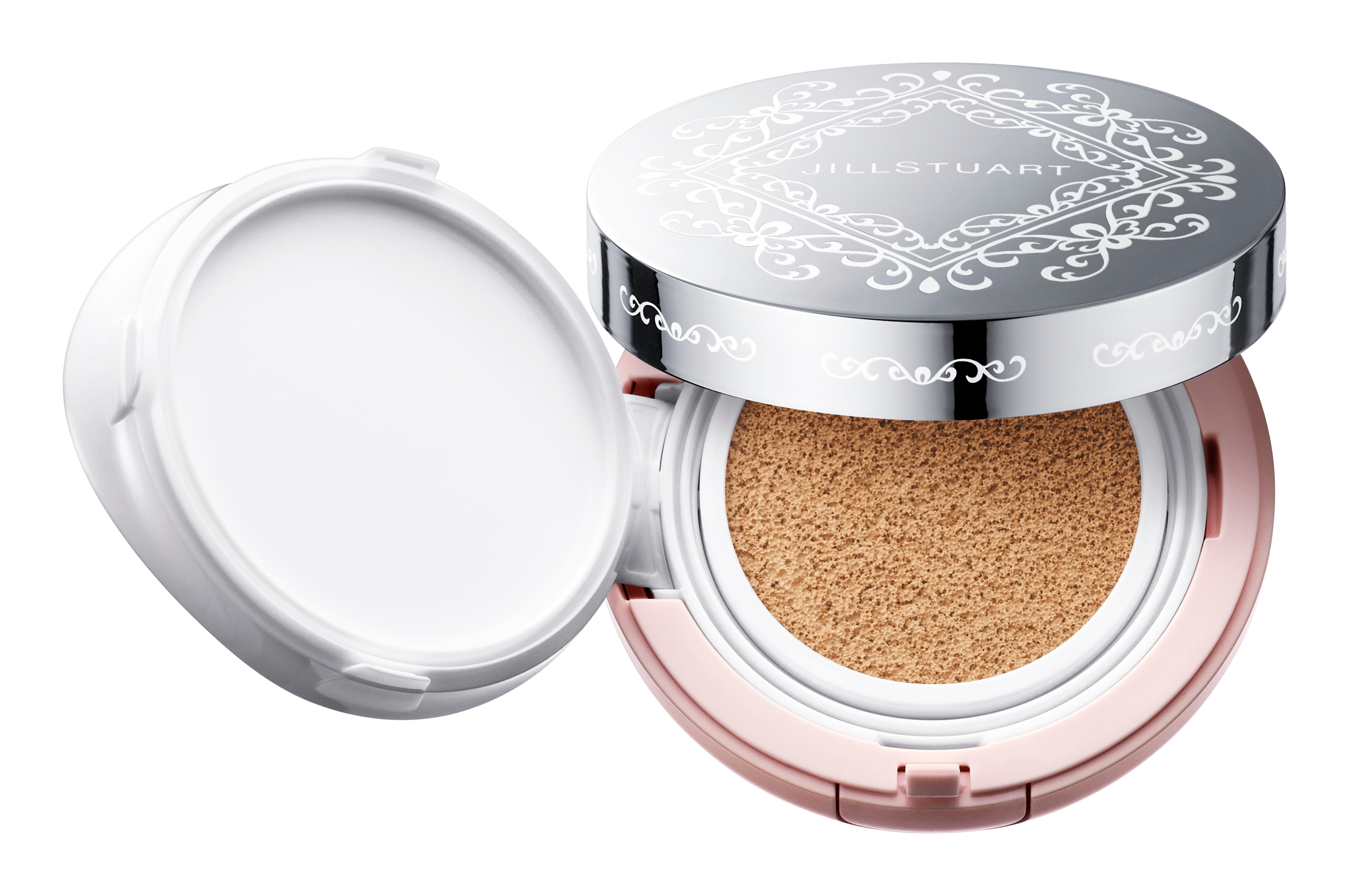 今使うべき崩れないクッションファンデGALLERY_1_1