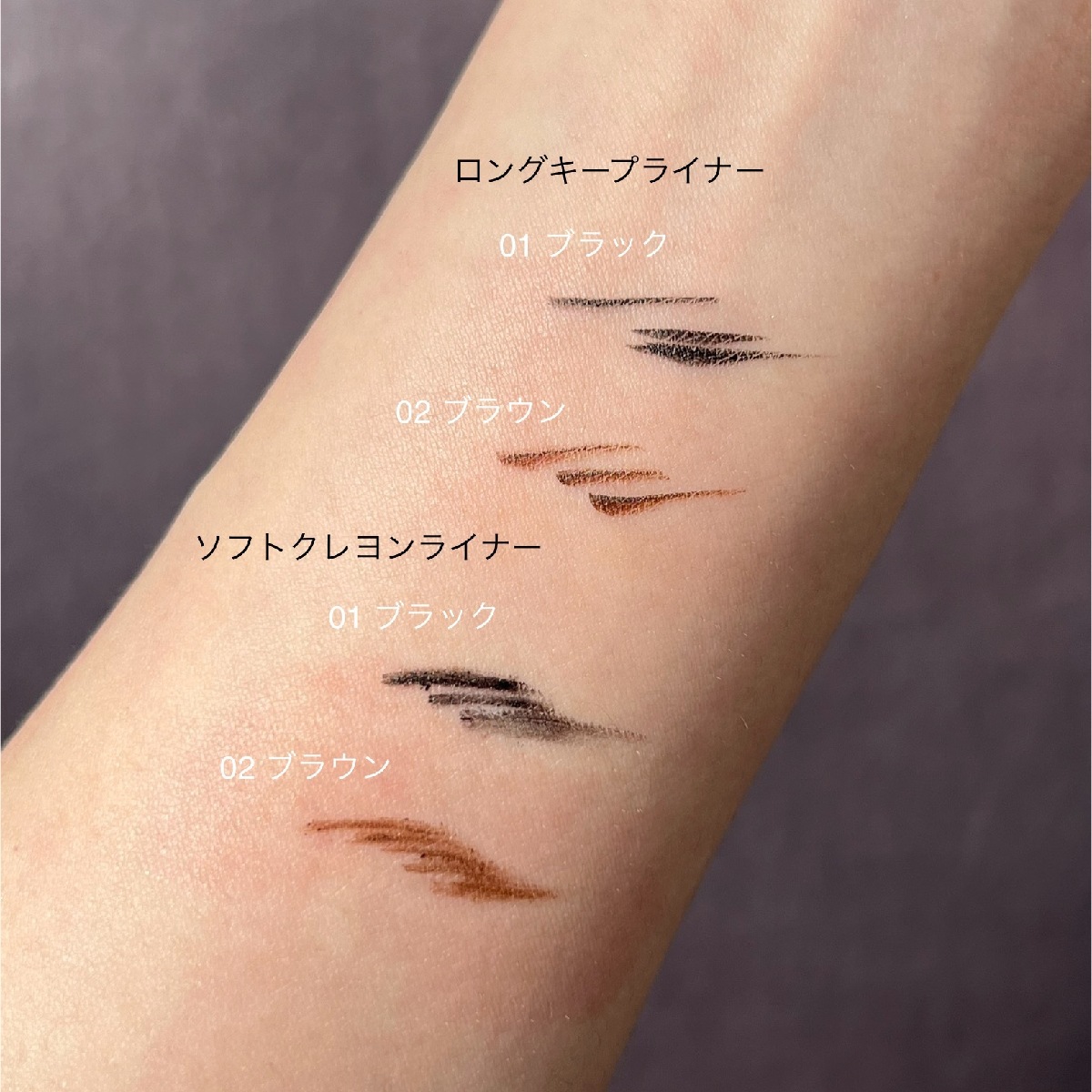 【指原莉乃】GALLERY_1_1