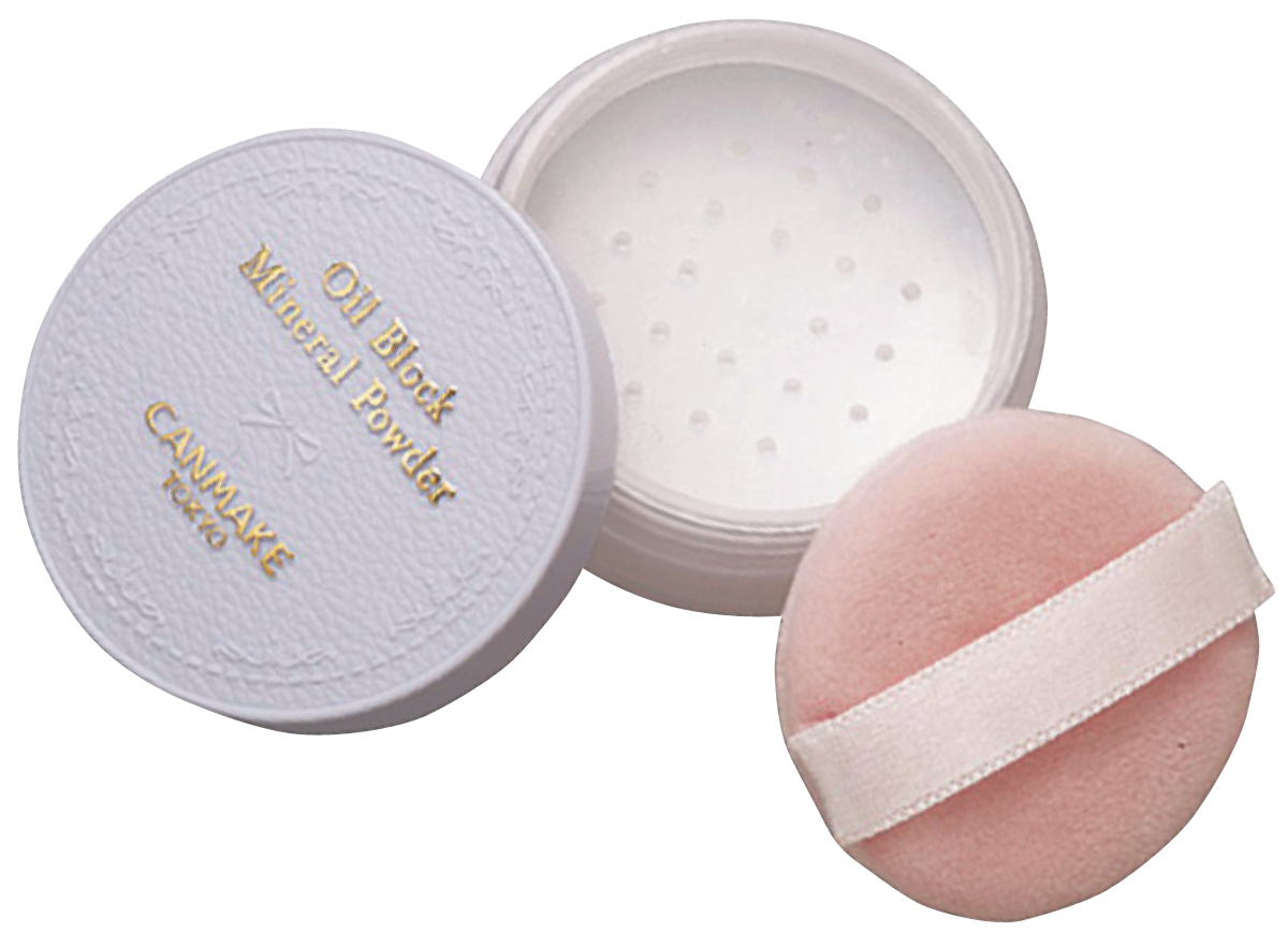 プロが教える！最旬ふわゆる眉の描き方 PhotoGallery_1_1