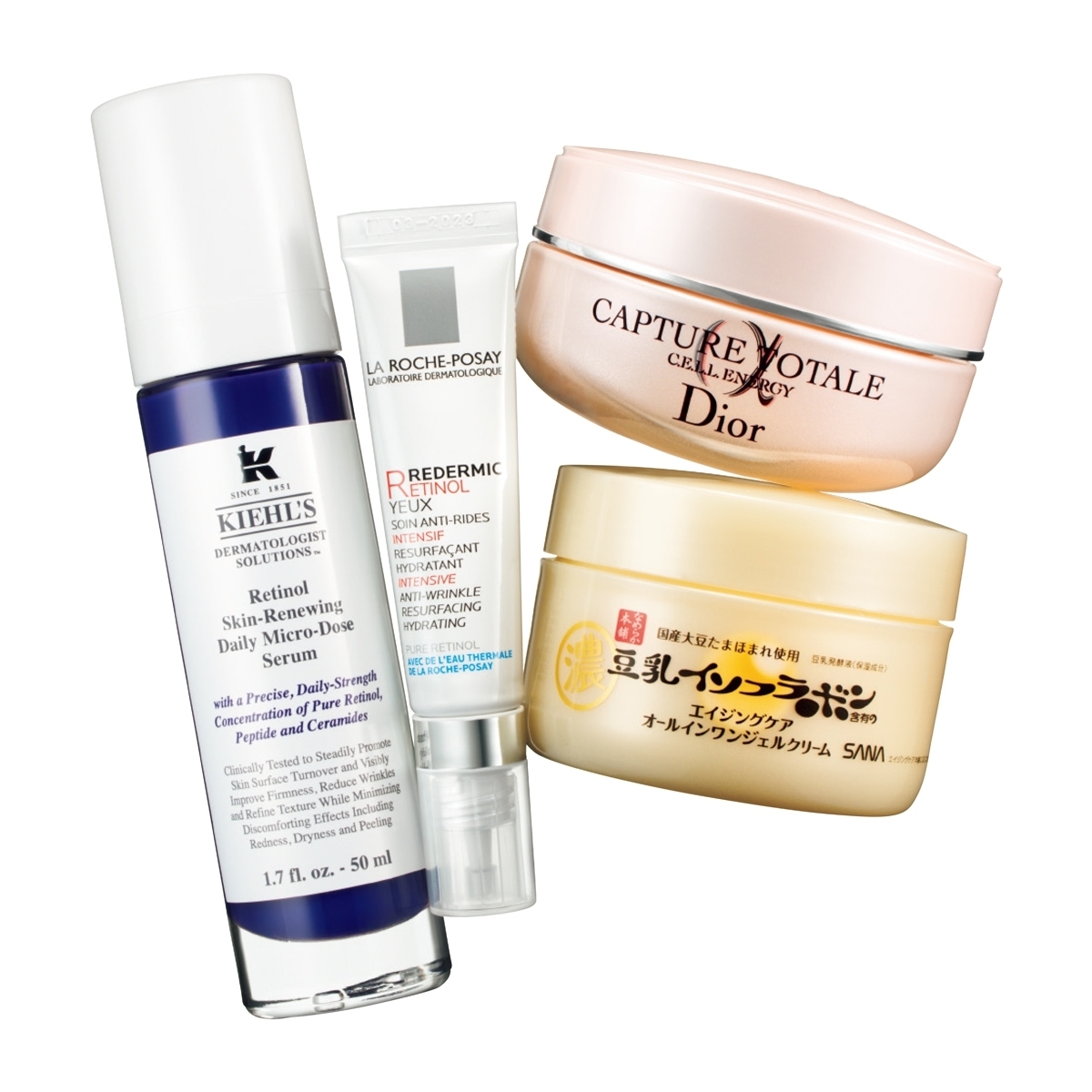 美容LOVERの“推しジャンル”別 MYベスコスGALLERY_1_1