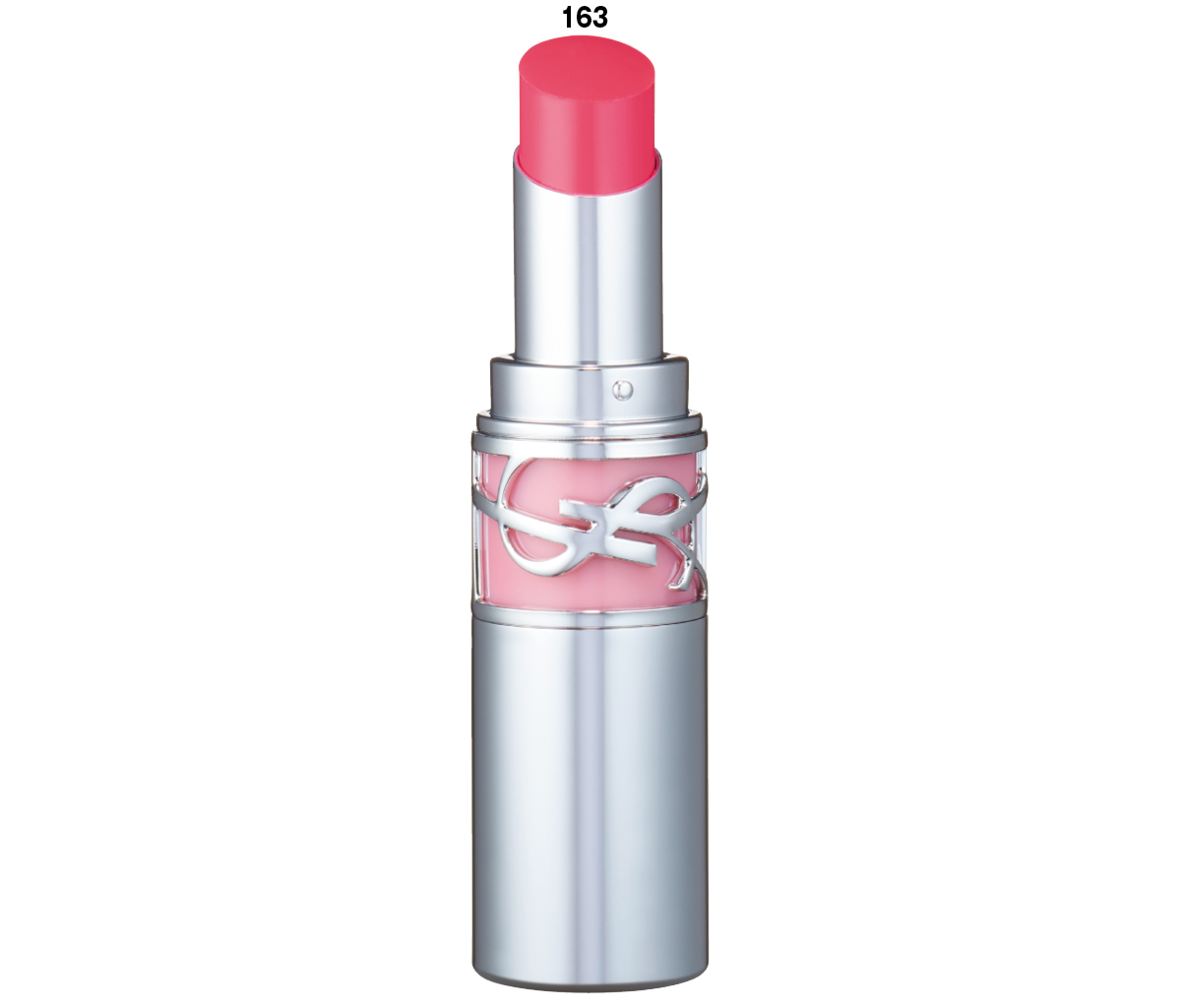 夏新色コスメカタログ2025 PhotoGallery_1_1