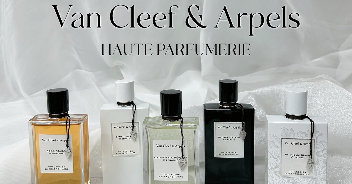 7077d06c-3256-4bd8-a185-