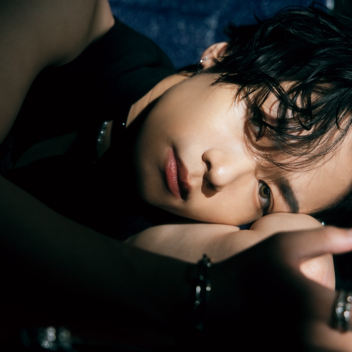 美にこだわる16組の【Myベスコスの嵐】GALLERY_1_1