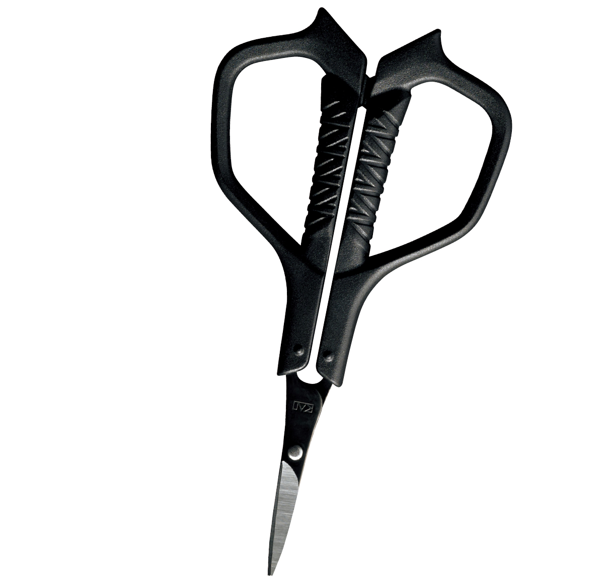 プロが教える！最旬ふわゆる眉の描き方 PhotoGallery_1_1