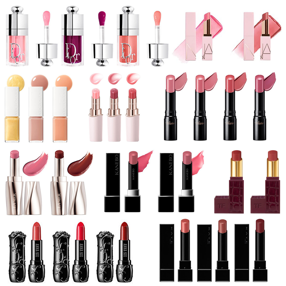 新作コスメGALLERY_1_1