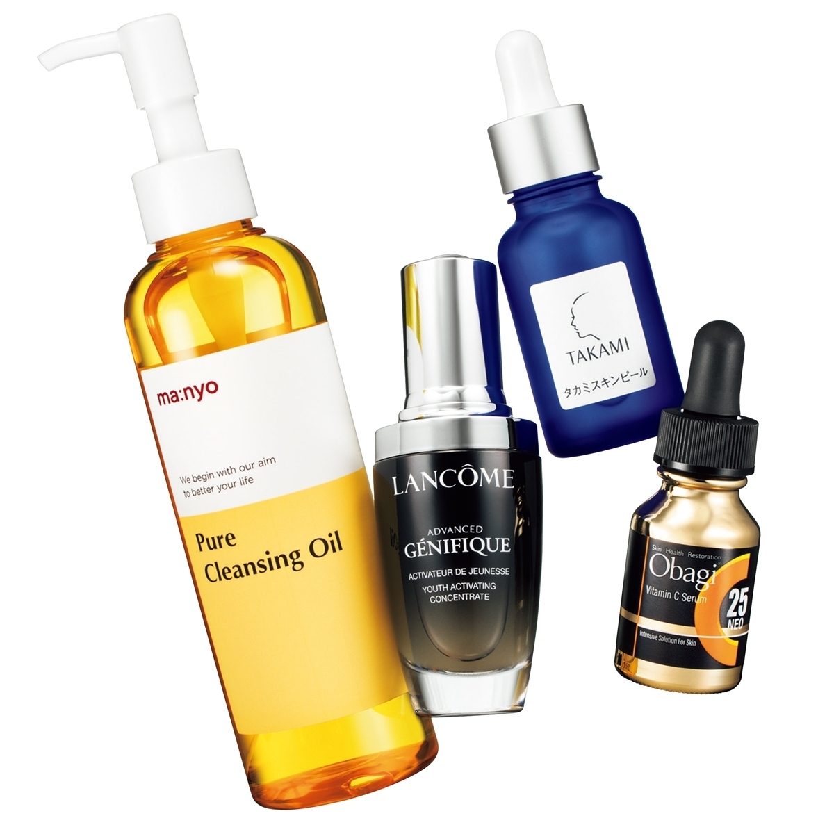 美容LOVERの“推しジャンル”別 MYベスコスGALLERY_1_1