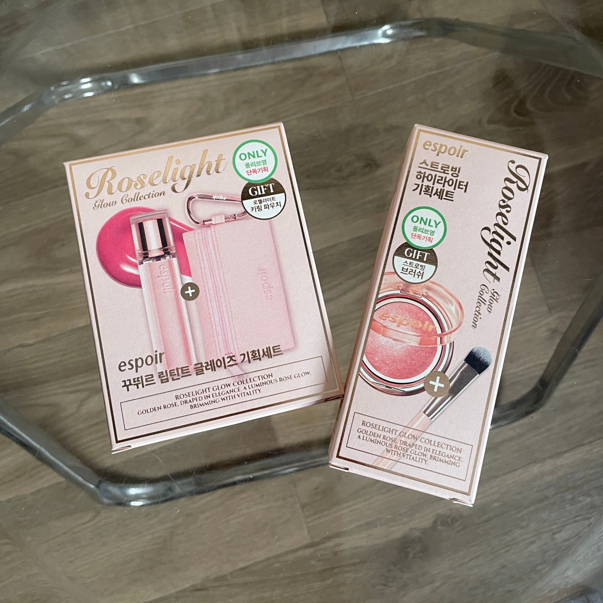 韓国コスメ・韓国メイクGALLERY_1_1