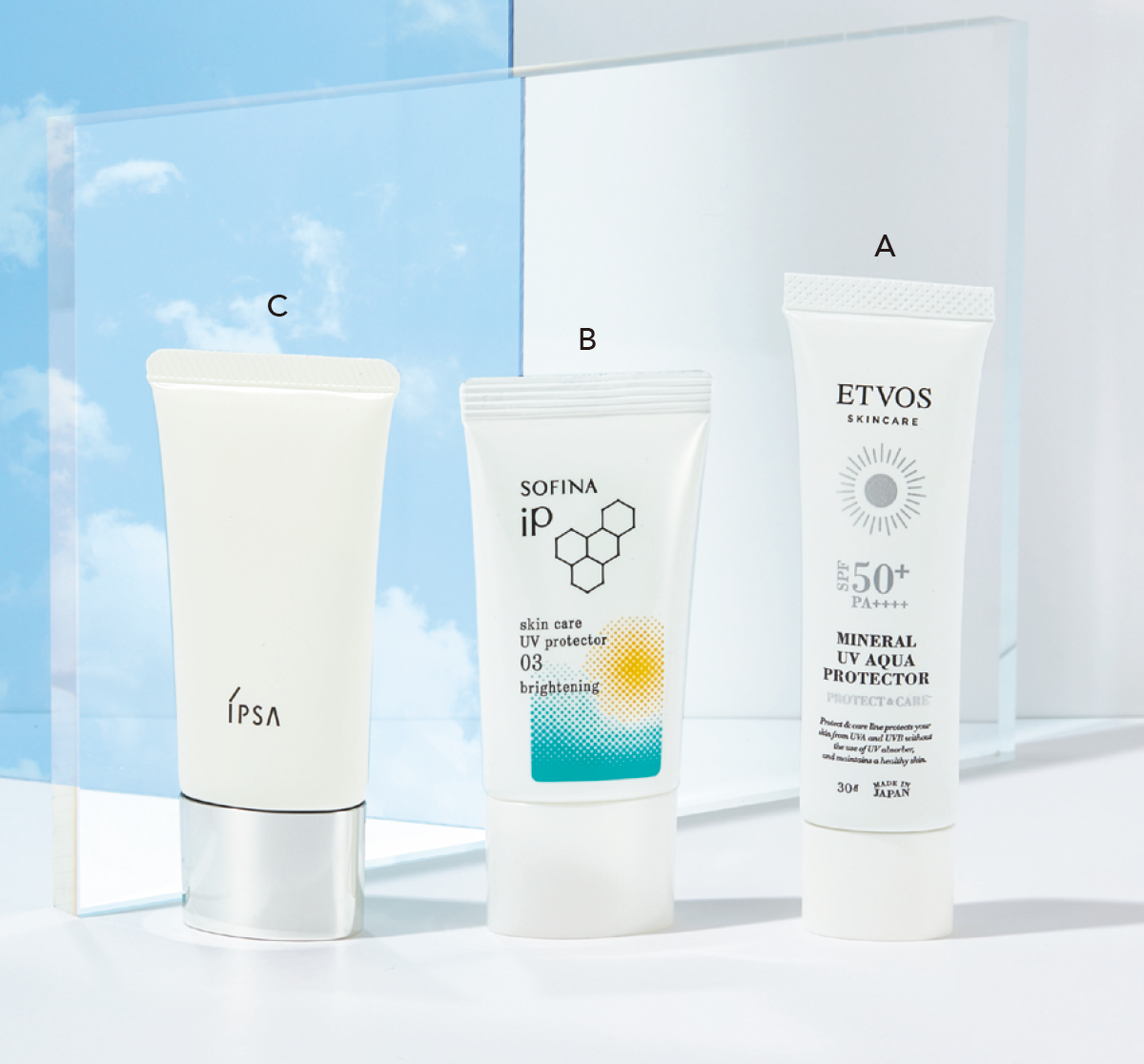 日本一忙しい医師・友利新をもっとよく知るBOOK PhotoGallery_1_1