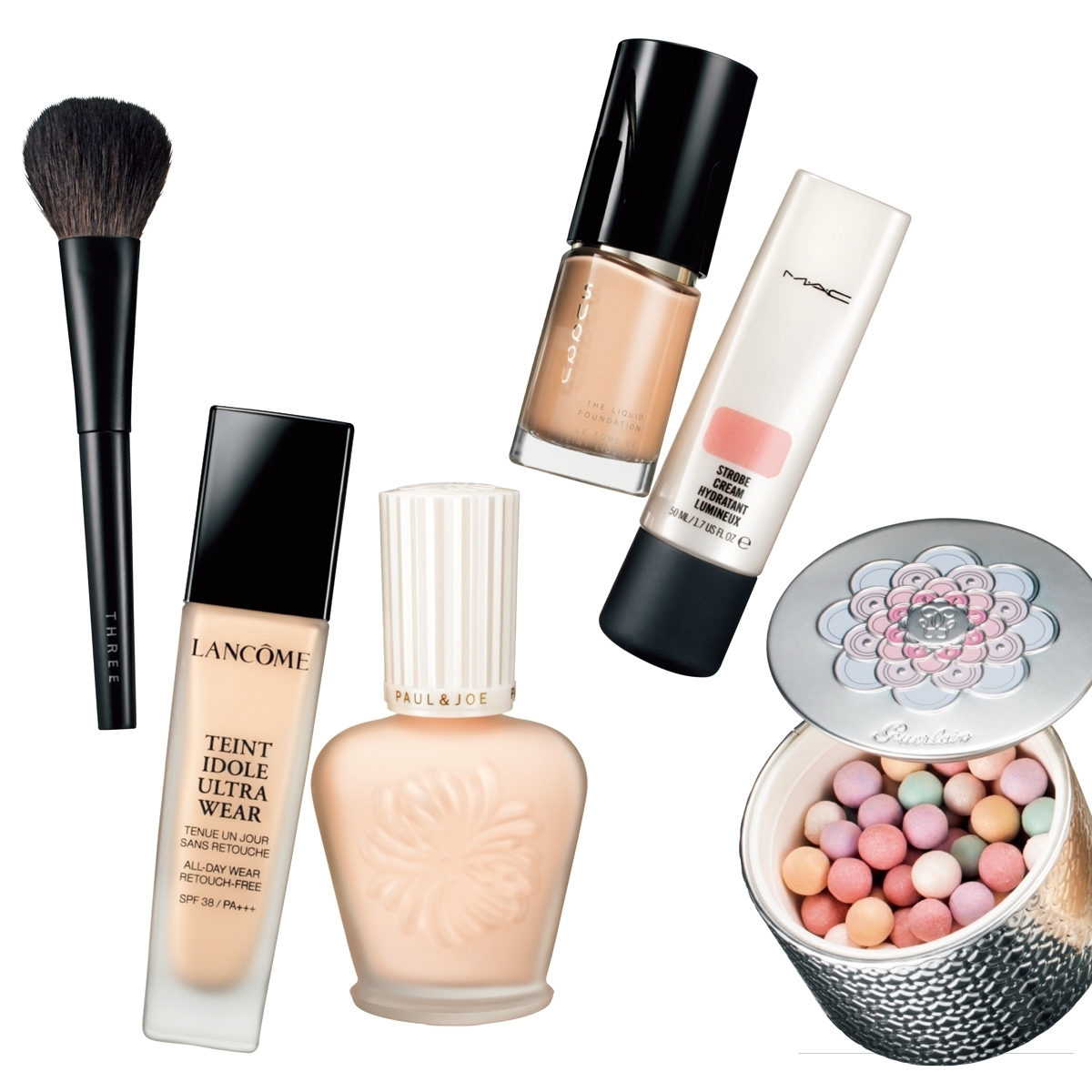 美容オタク18名の超個人的推しベースGALLERY_1_1