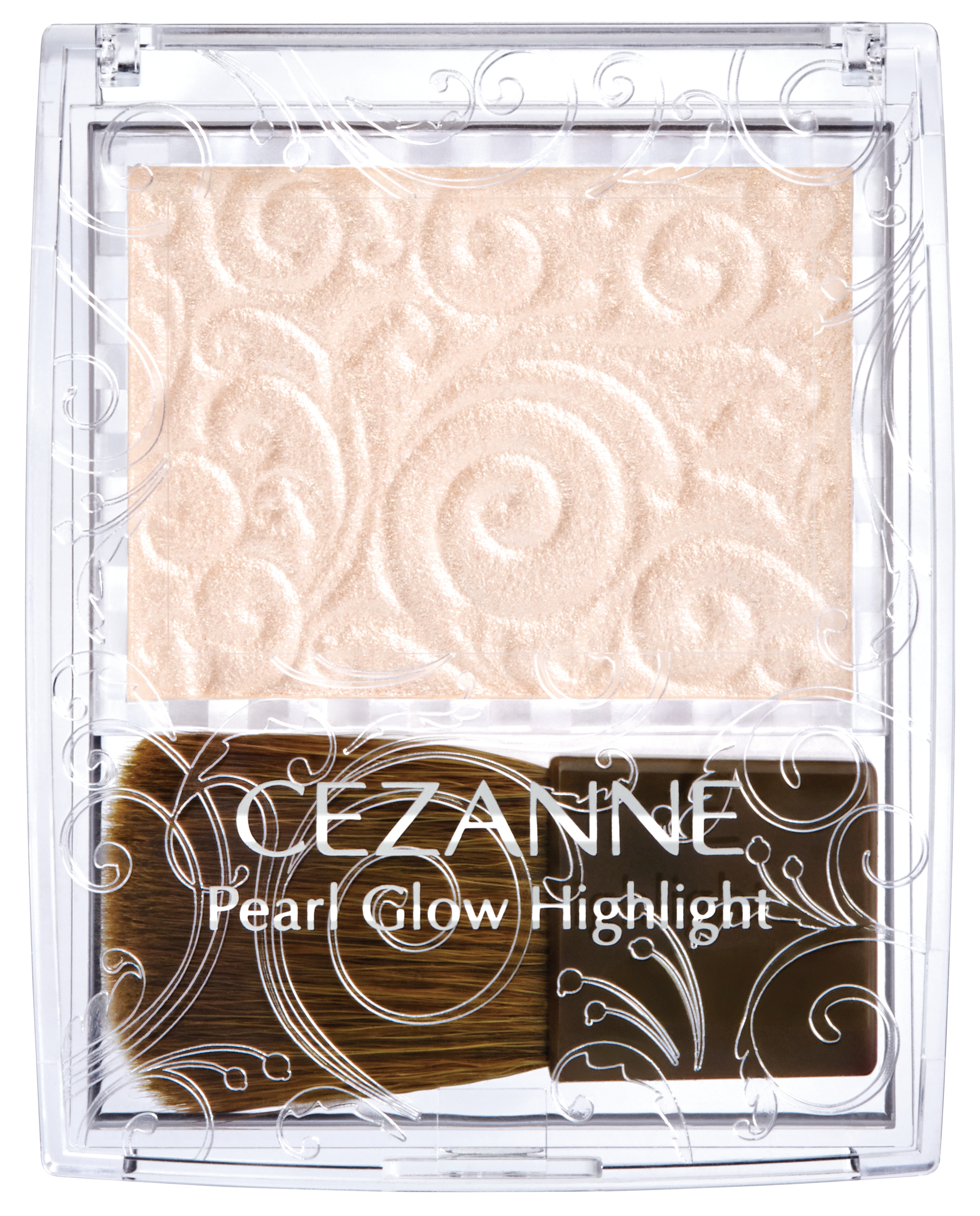 美容アディクトが選ぶ、使って絶対損はない！ 【シェア美容ベスコス】GALLERY_1_1