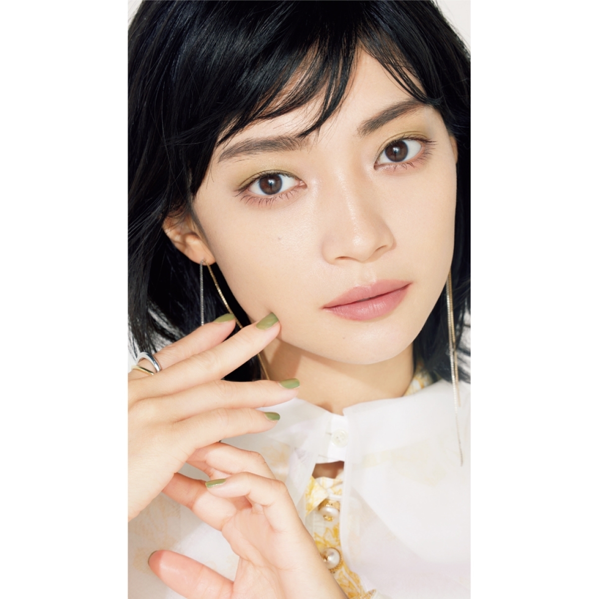 秋の新作ベースメイク＆ファンデーションGALLERY_1_1