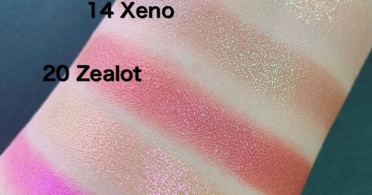 71efadea-bc0e-4aa6-807c-