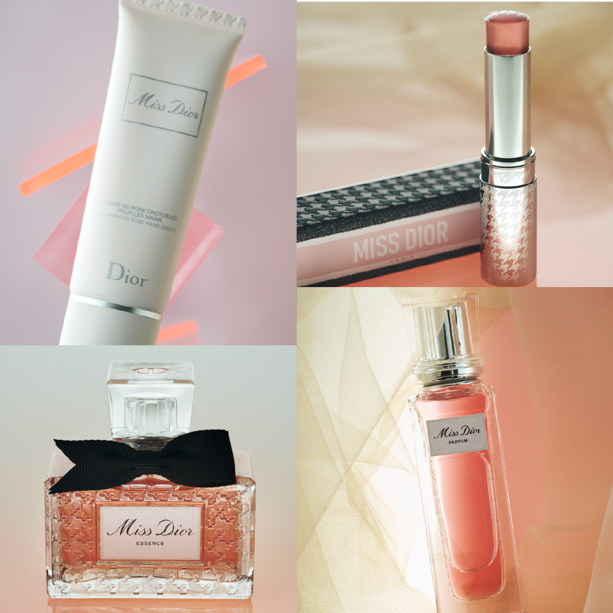 おすすめの香水・フレグランスGALLERY_1_1