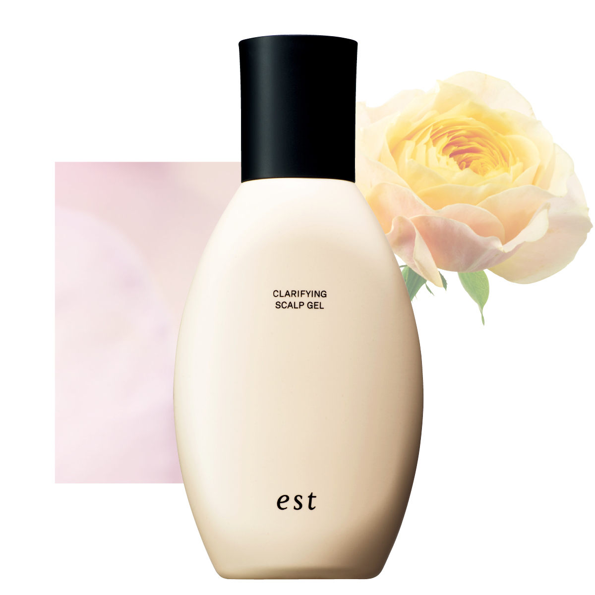 【MAQUIA 2021下半期ベストコスメ】GALLERY_1_1