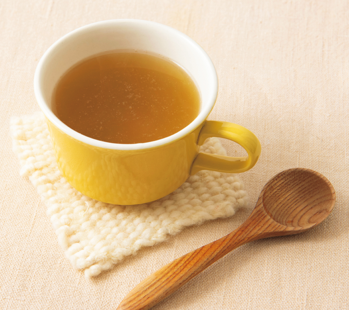 キレイを内側から育む美容ドリンク7選 PhotoGallery_1_1