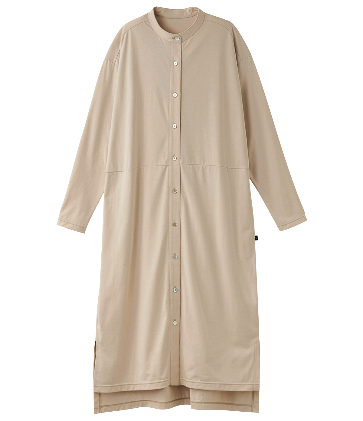 伊藤千晃さんの“私をいたわる”習慣 PhotoGallery_1_1