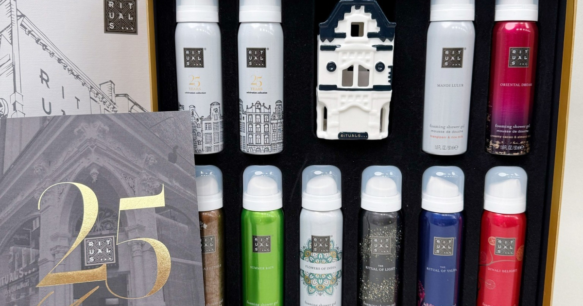 ボディウォッシュの最新記事一覧 | 集英社の美容総合メディア『MAQUIA