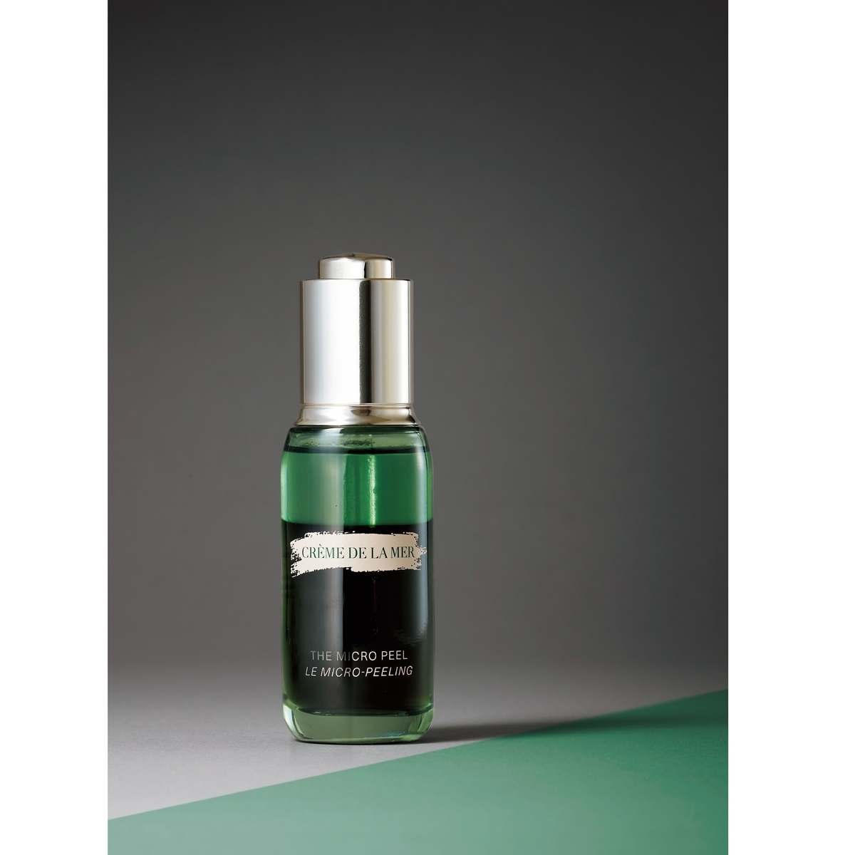 『MAQUIA年間ベストコスメ2022』GALLERY_1_1