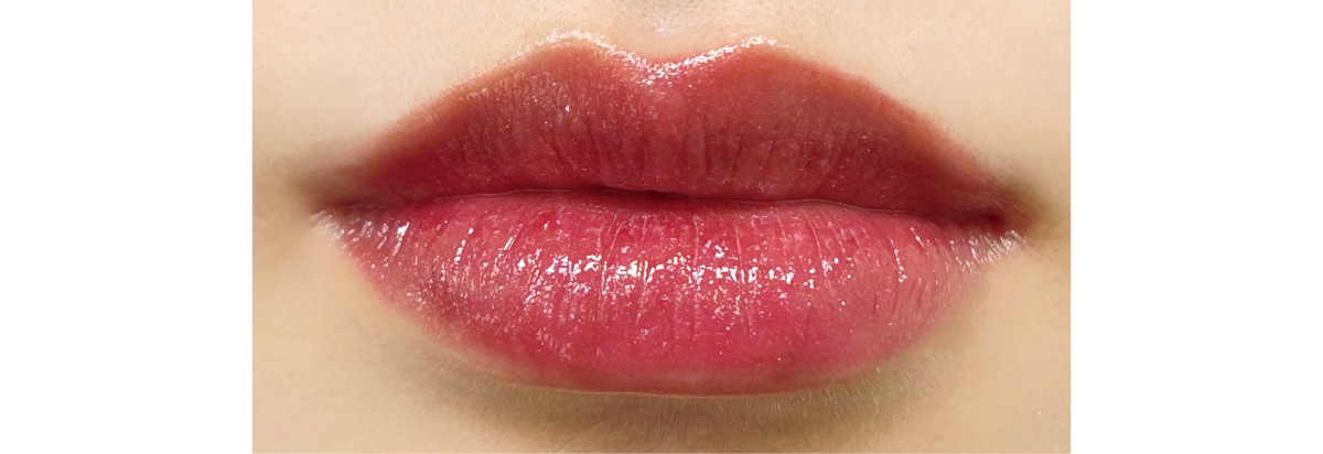 話題のバズりコスメ＆美容アイテムを一気見 PhotoGallery_1_1