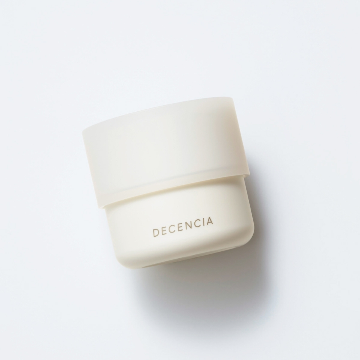 『MAQUIA年間ベストコスメ2022』GALLERY_1_1