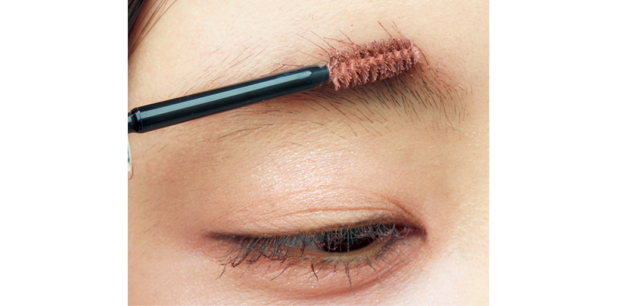 あなたの推しカラーで試してみて！ 推し活メイク PhotoGallery_1_1