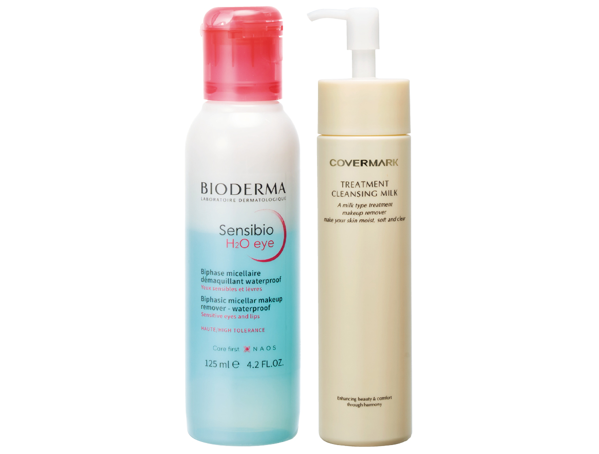 石井美保さんが私立恵比寿中学に教える「正しい洗い方復習塾」 PhotoGallery_1_1