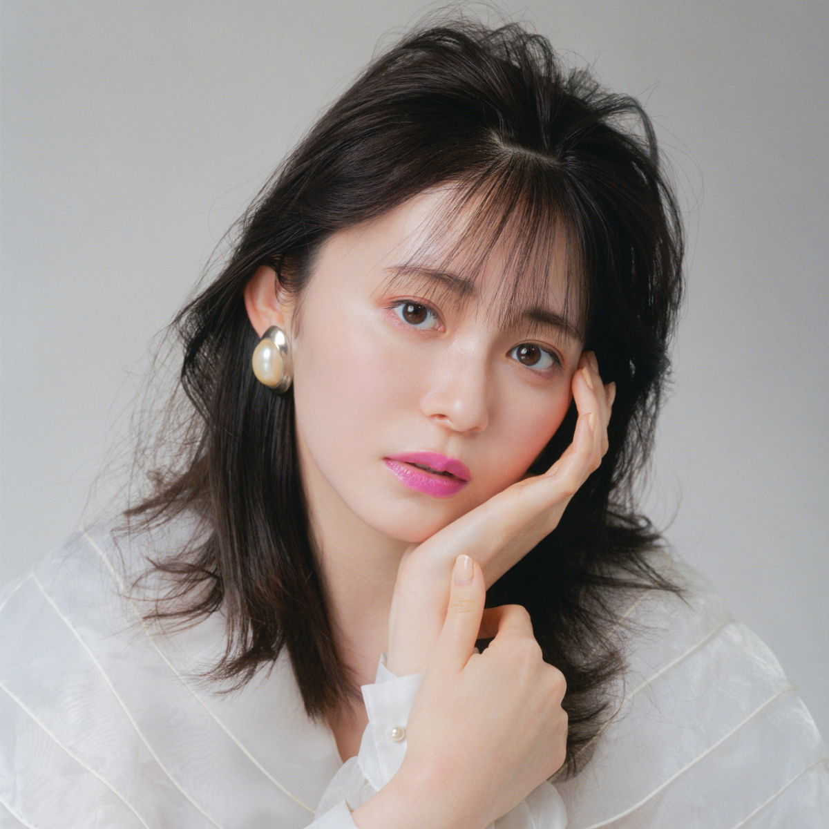 【イガリメイク】GALLERY_1_1