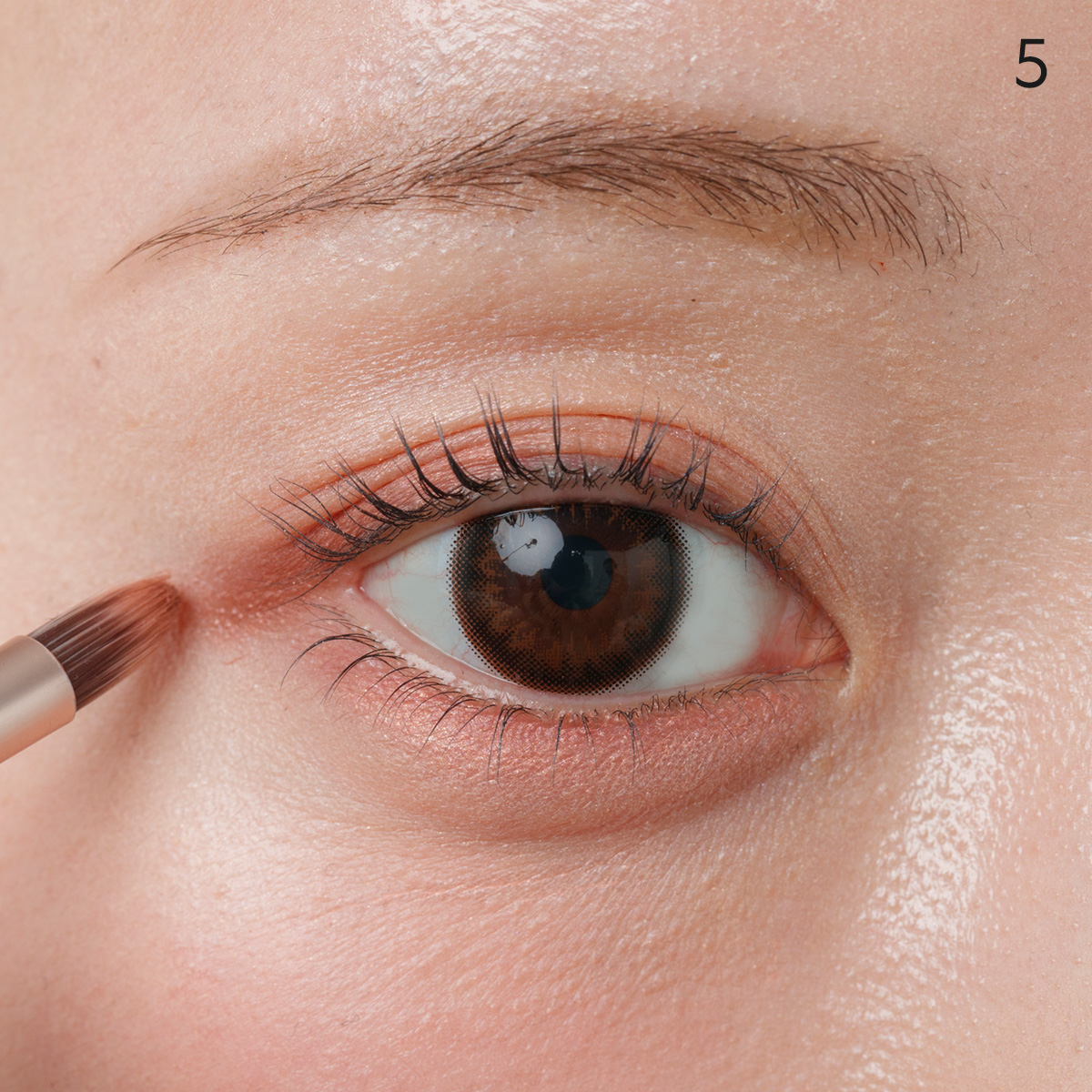 声優・石飛恵里花さん PhotoGallery_1_1