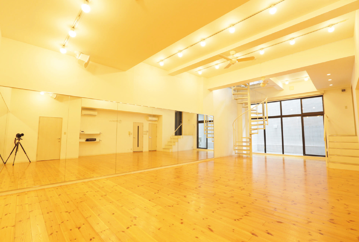 日本一忙しい医師・友利新をもっとよく知るBOOK PhotoGallery_1_1