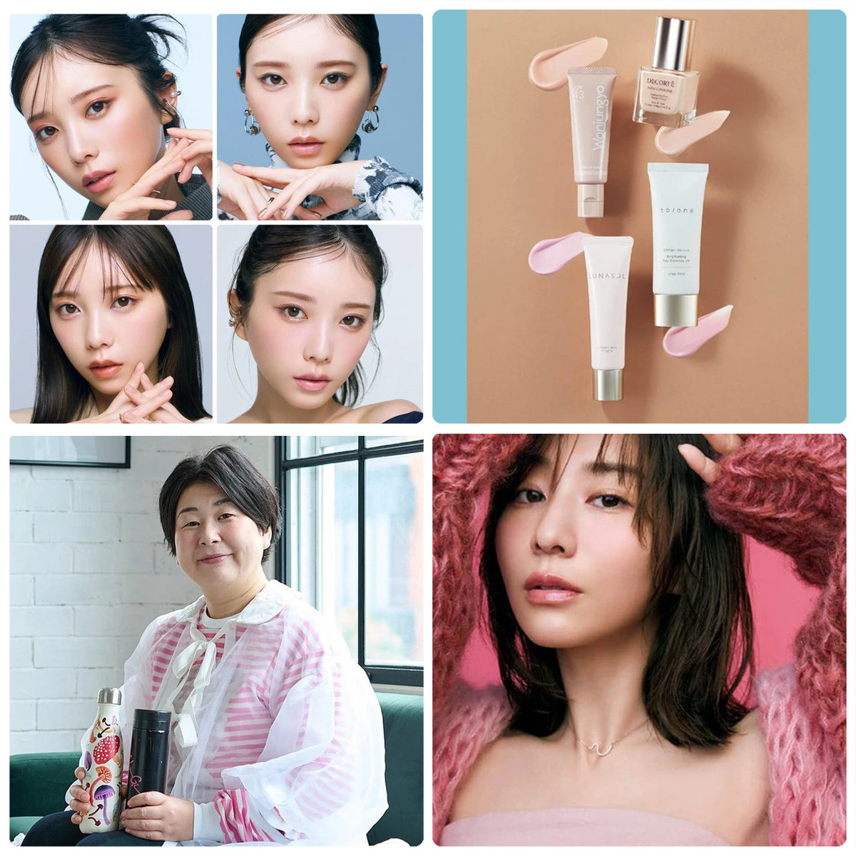 クリスマスコフレGALLERY_1_1