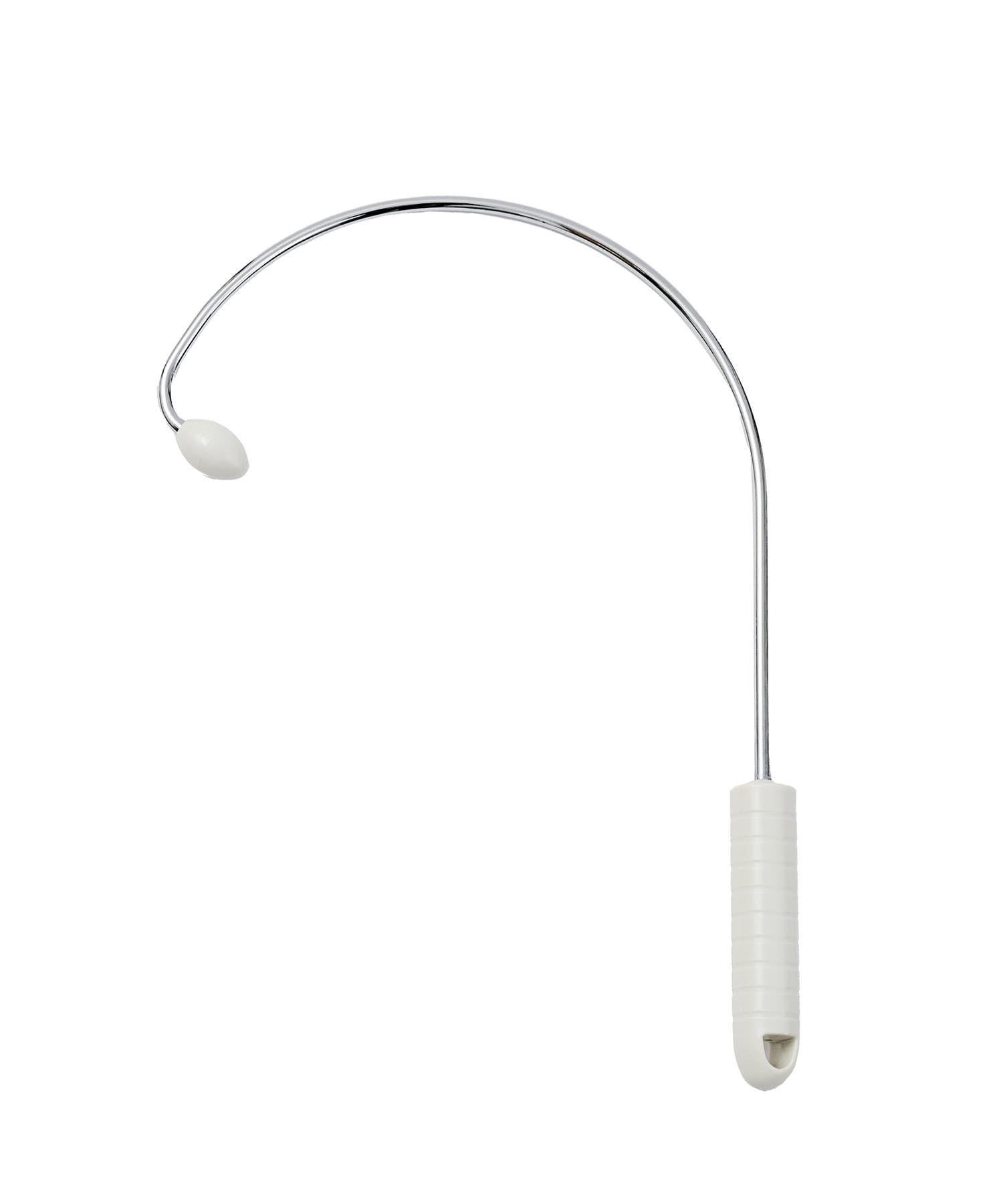 指圧ケアツール