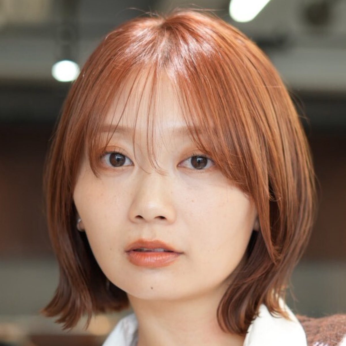 30代・40代におすすめの大人のヘアカタログGALLERY_1_1