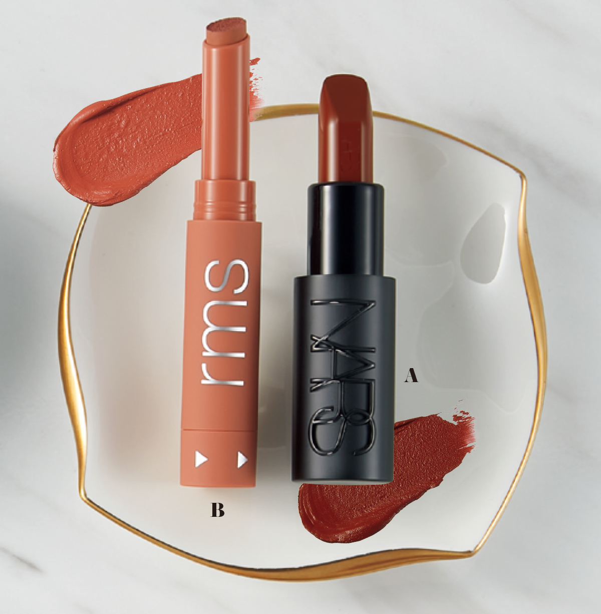 美賢者が選ぶ落ちないリップ22選 PhotoGallery_1_1