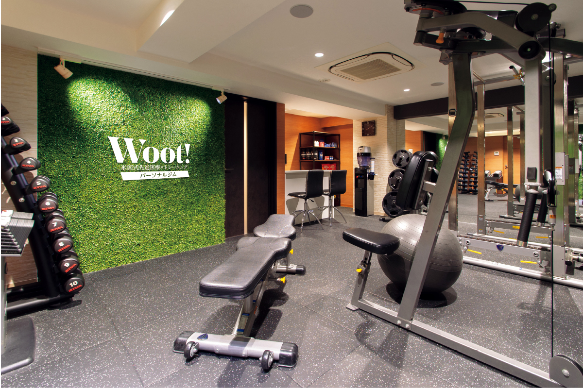 美のプロがレポート！ 本当に効いたダイエット PhotoGallery_1_1