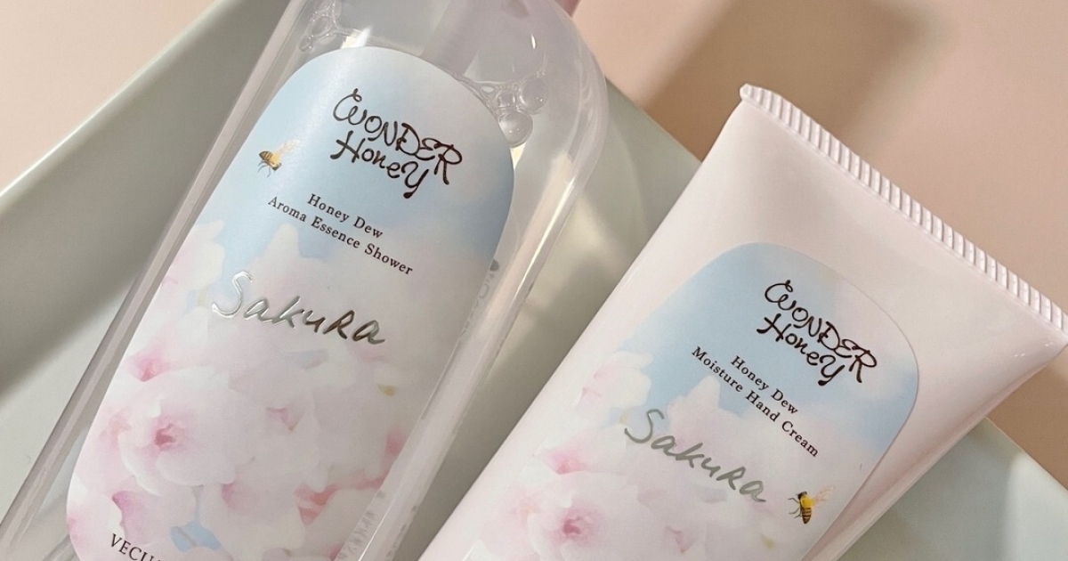 【新品】cocomin Hanaクリーム UP 3本セット 楽天市場】AKOMEYA TOKYO/ 酒粕HAND CREAM SET for ACTIVE ハンド