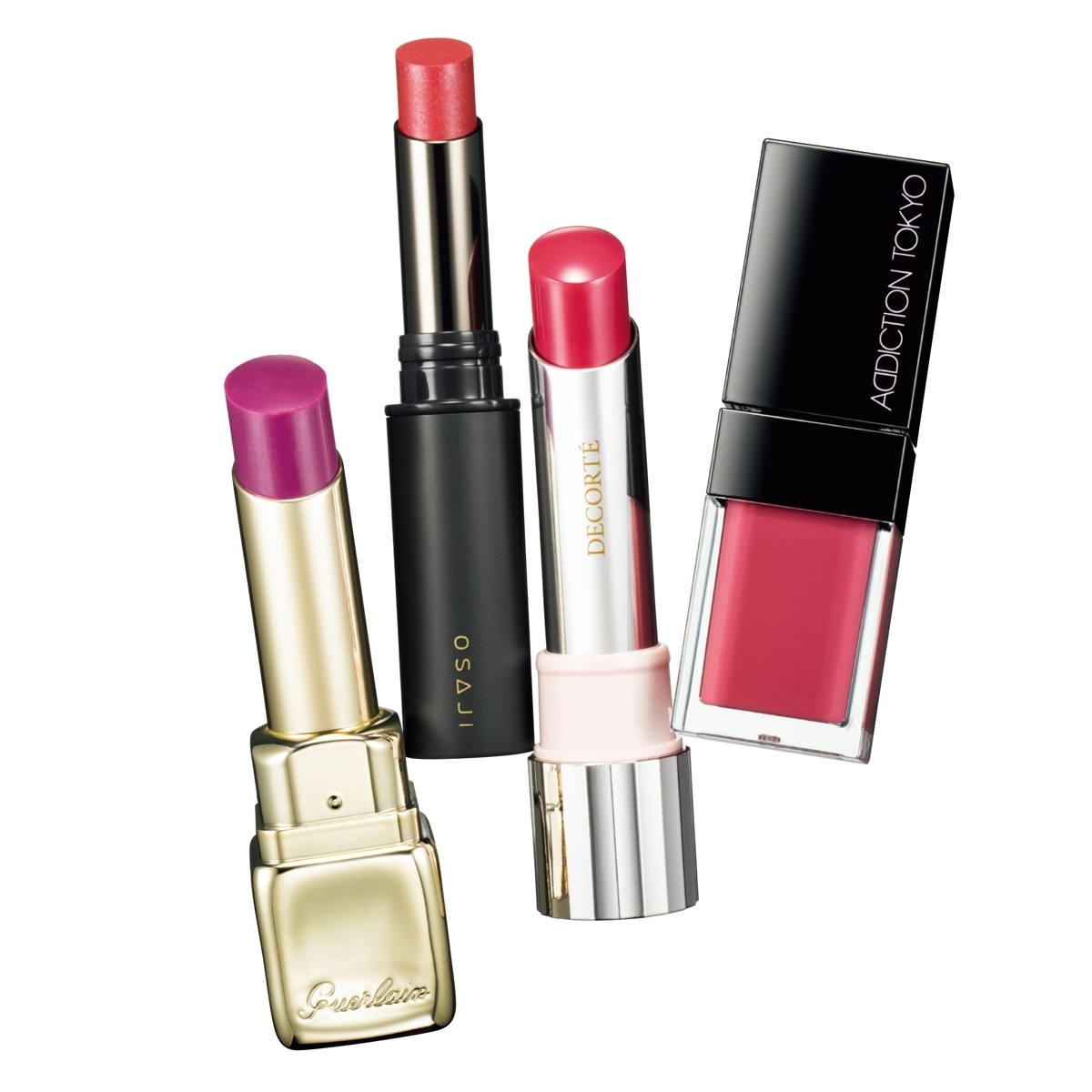 美容LOVERの“推しジャンル”別 MYベスコスGALLERY_1_1