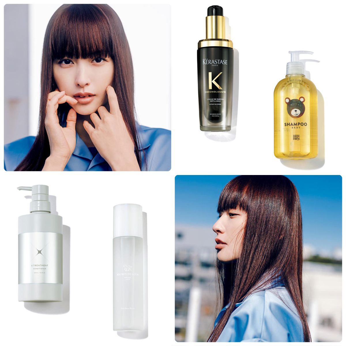 鈴木えみGALLERY_1_1