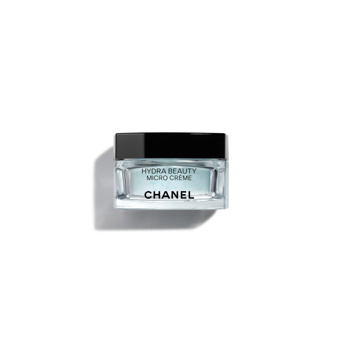 CHANEL(シャネル) イドゥラ ビューティ マイクロ クリーム N(クリーム