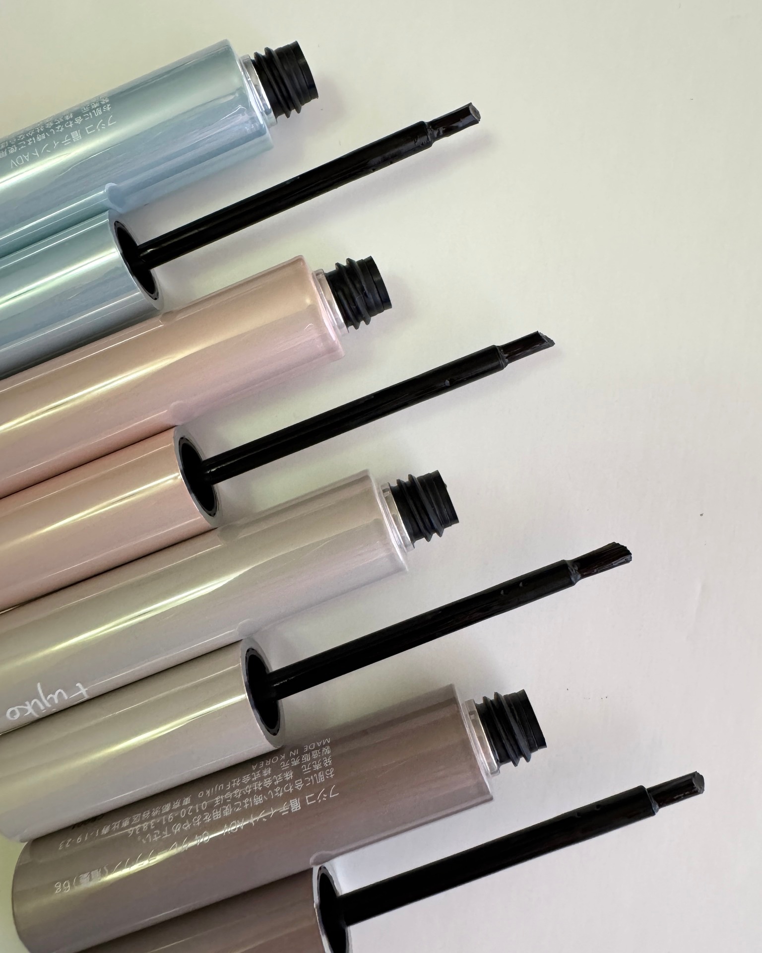 Fujiko 眉ティント ADV 本体