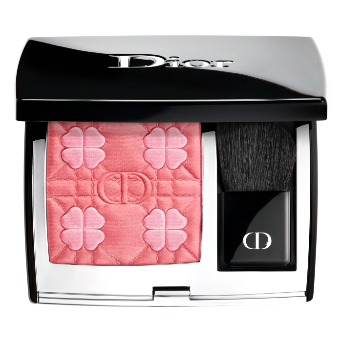 ディオール(DIOR) ディオールスキン ルージュ ブラッシュ (チーク