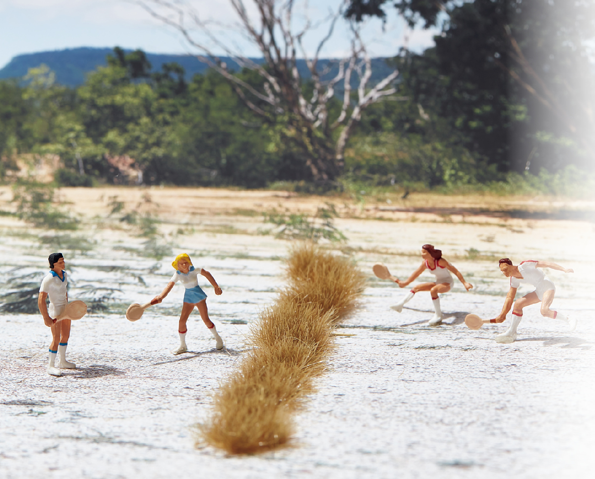 砂漠肌状態の「保湿」見直しポイント＆おすすめコスメ PhotoGallery_1_1