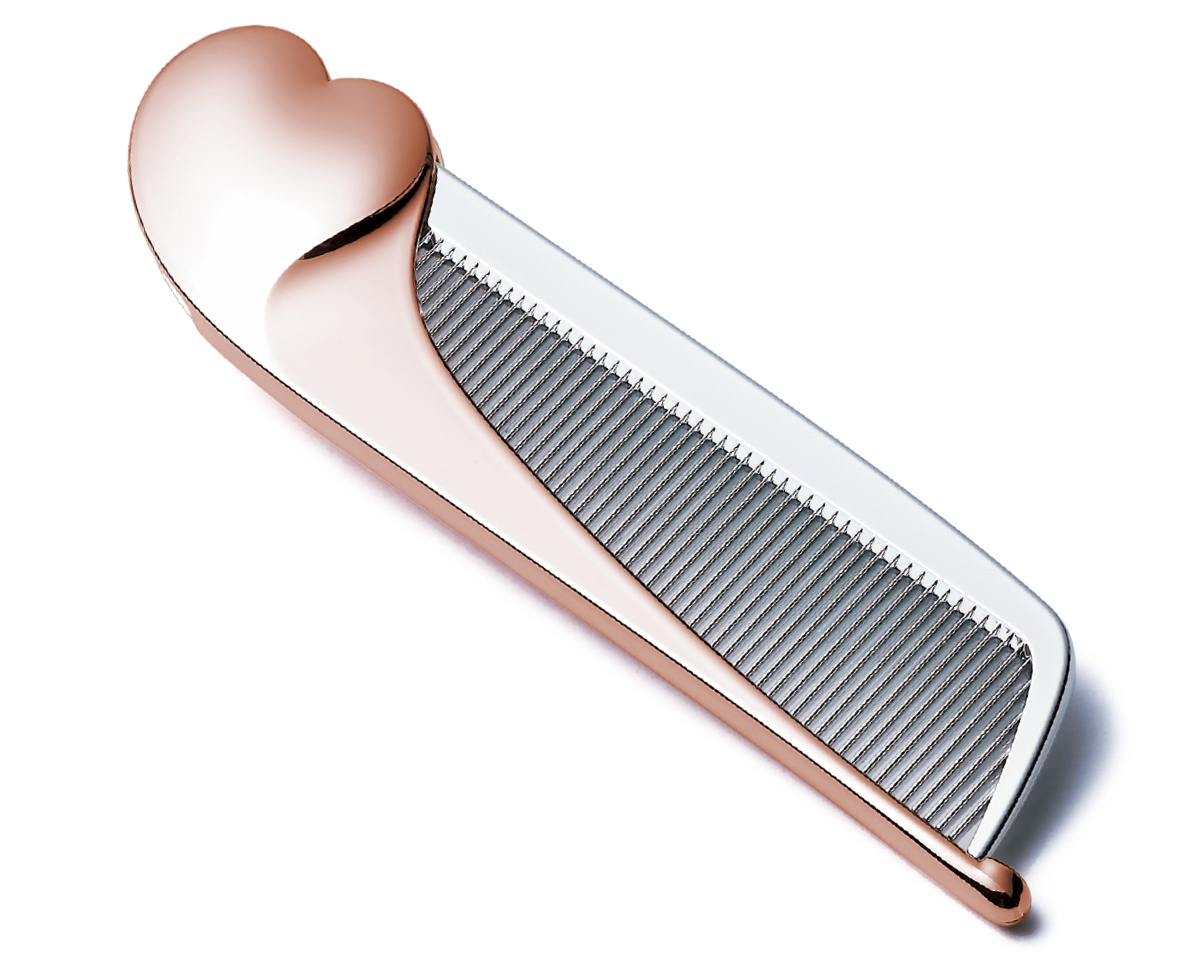 話題のバズりコスメ＆美容アイテムを一気見 PhotoGallery_1_1