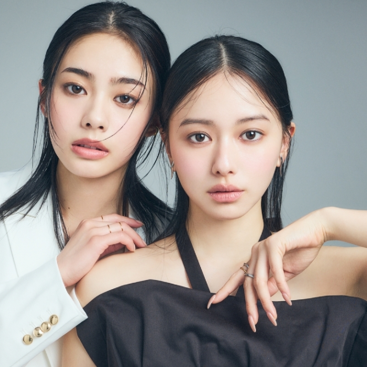 山本舞香GALLERY_1_1