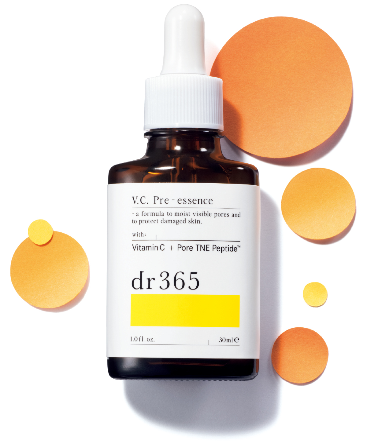 ブランドPRがプレゼン！ 人気の毛穴コスメ、どこがスゴイ？ PhotoGallery_1_1