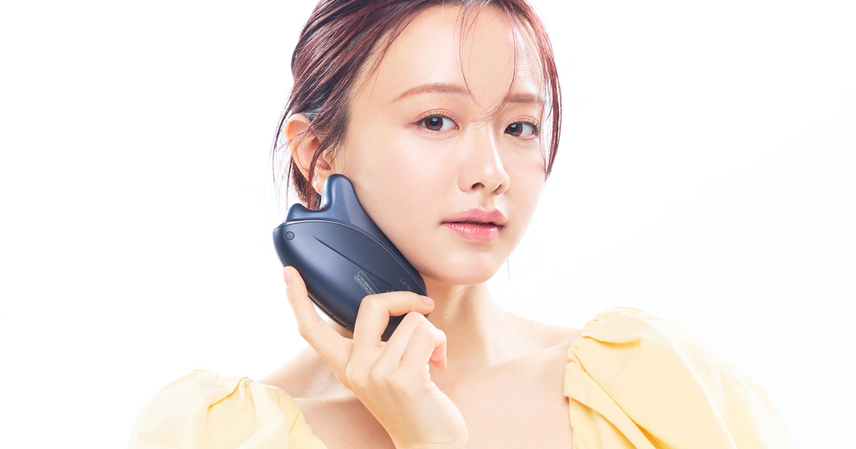 7589f5ca-8c9a-4367-a7a6-